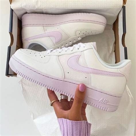 nike air force 1 dupe